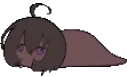FiaSlugSlow emote for Discord