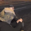 FistOfFury emote for Discord