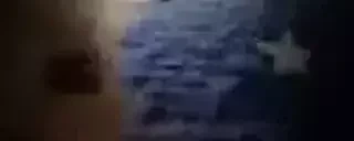 FireUnt animated emote for Discord, Twitch and Slack