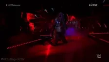 FINN emote for Discord