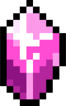 boost_pixel_level_1 emote for Discord