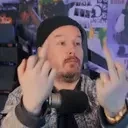 FiggDich emote for Discord