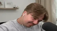 FINALCASE emote for Discord