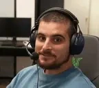 FinBoomAlLio emote for Discord