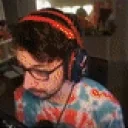 fifiOOOO emote for Discord