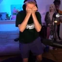 Filowsexo emote for Discord