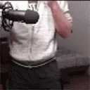 FizzExplainingHow emote for Discord