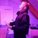 FilowSneeze emote for Discord