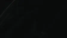 fine emote for Discord