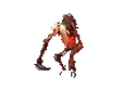 FiddleWalk emote for Discord