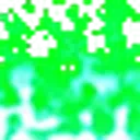 FIREgreen2 emote for Discord