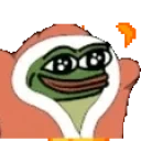 FireBLANKIES emote for Discord