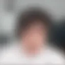 fixcam emote for Discord