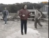 fightme emote for Discord