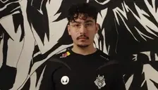 FightMe emote for Discord