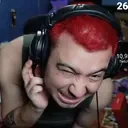 FIRE emote for Discord