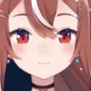 fiwiNODDERS emote for Discord