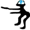 fingroove emote for Discord