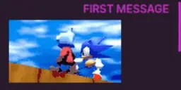 FirstTimePunch emote for Discord