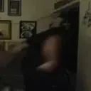 fister emote for Discord