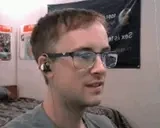 firstTimeBuceta emote for Discord