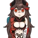 Fifigo1slowspin emote for Discord