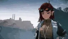 filipinoMode emote for Discord