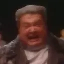 FINGAAAAAL emote for Discord