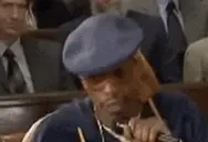 FIF emote for Discord