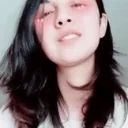 FinniHeart emote for Discord