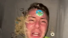 FiziSchizo emote for Discord