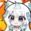 FINE emote for Discord