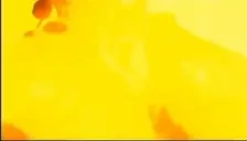 FireShaman emote for Discord