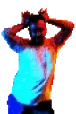 firegDansen emote for Discord