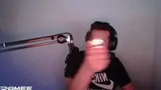 fire emote for Discord