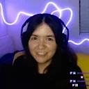 FiniArmy emote for Discord