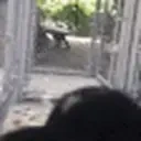 FinallyWormStrim emote for Discord