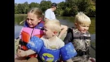 Fischkopf emote for Discord