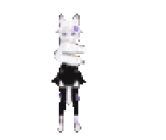 fillyLGdance emote for Discord