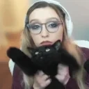 fizziWiggle emote for Discord