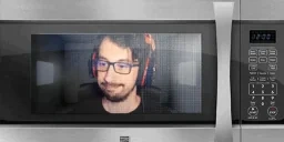 fifiCooking emote for Discord