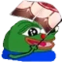 fififlag emote for Discord