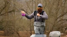 fish emote for Discord