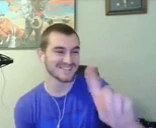 FIRST emote for Discord