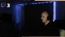 fire emote for Discord