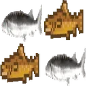 FishFriends emote for Discord