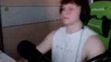 fiikiAutism emote for Discord