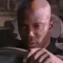 filledpanth emote for Discord