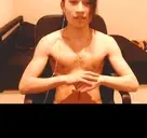 FiveGifted emote for Discord