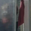 FinleyToaster emote for Discord